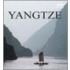 Yangtze