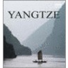 Yangtze by Philip Wilkinson