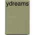 Ydreams
