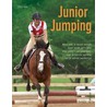 Junior Jumping