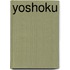 Yoshoku