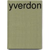 Yverdon by Unknown