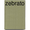 Zebrato door Michael Levin