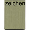 Zeichen door Umberto Ecco