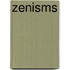 Zenisms