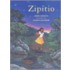 Zipitio