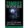 Zombies door Neil Gaiman