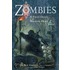 Zombies