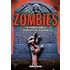 Zombies