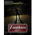 Zombies