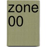 Zone 00 door Kiyo Qjo