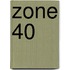 Zone 40
