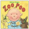 Zoo Poo door Richard Morgan