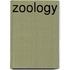 Zoology