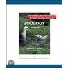 Zoology door Stephen Miller