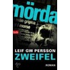 Zweifel door Leif G.W. Persson