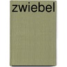Zwiebel by Frank Löser