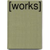 [Works] door Captain Frederick Marryat
