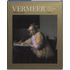 Vermeer / Franse editie