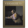 Vermeer / Franse editie by Walter Liedtke