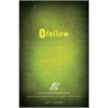 ifollow door Scott Simmons