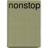 nonstop