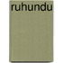 ruhundu