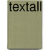 textall