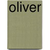 Oliver door Onbekend