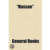 Hassan by Unknown Author
