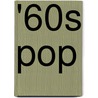 '60s Pop door Onbekend