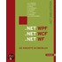 .net 3.5