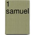 1 Samuel