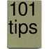 101 Tips