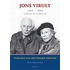 Jons Viruly vlieger en schrijver (1905-1986)