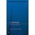 2 Samuel