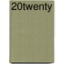 20twenty