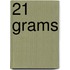 21 Grams