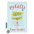 29 Gifts