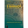 3 Baruch door Alexander Kulik