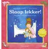 Slaap lekker!