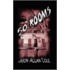 50 Rooms