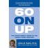 60 on Up