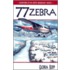 77 Zebra