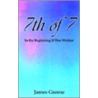 7th Of 7 door James Greene