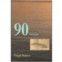 90 Miles