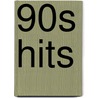 90s Hits door Onbekend