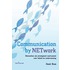 Communication by NETwork