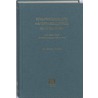 Strafrechtelijke aansprakelijkheid heroverwogen by A.A. van Dijk