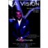 A Vision
